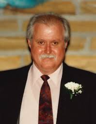 James “Jim” Hammonds Obituary 2021