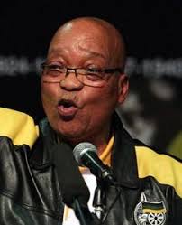 Zuma i (reshuffle 1 · 2 · 3) 21 may 2014 14. 21 South Africa Ideas South Africa Africa Poems Beautiful