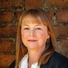 Hello all. I wanted to share a quick update with you all. After two decades  practicing law, I've made the decision to step back from my role at Acuity  Law to explore