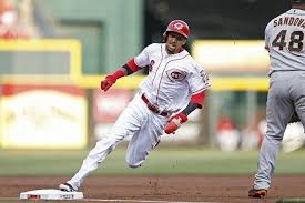 Cincinnati Reds Team Photos Espn Cincinnati Reds Cincinnati Reds Baseball Reds Baseball