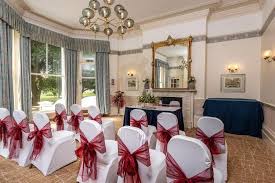 Wedding Venue Best Western Clifton Hotel Folkestone Weddingvenueoffers Co Uk In 2020 Wedding Venues Yorkshire Hotel Specials Best Western