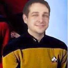 Stephanie Agana and Chris Martinez's Wedding Website