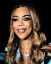 Wendy Lynette Garrison"