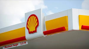Mau buka spbu seperti vivo syaratnya cuma satu okezone economy : Cara Melamar Kerja Di Shell Secara Online Dibacaonline