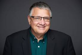 NAIFA-North Dakota 2022 Success Summit