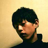 秀桜基金留学賞10年、そして「今」展 -2006～2015-