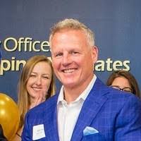 30+ "Jeffrey Real" profiles