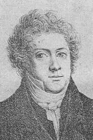 Organisk kjemi anno 1830