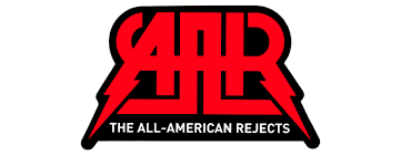 Talk about favorite albums, songs, videos, etc. The All American Rejects Music Fanart Fanart Tv