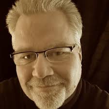 Stream Michael Charles McDermott