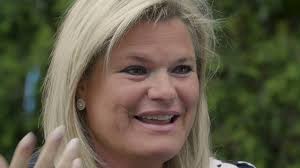 Book of Life 2020 and 2021 Celebration