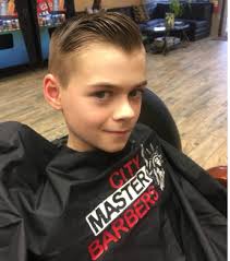 Jul 26, 2021 · in oklahoma city, it's about $32 for men's haircuts. City Master Barbers 732 719 1914