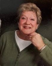 Obituaries in Muncie, IN