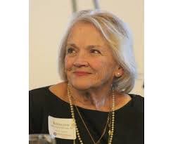 Elin Michel's Instagram, Twitter & Facebook