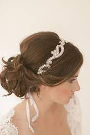 This Item Is Unavailable Etsy Penteados Romanticos Cabelo De Noiva Penteados