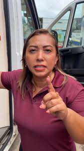 H. Agencia Municipal Karina Cobos