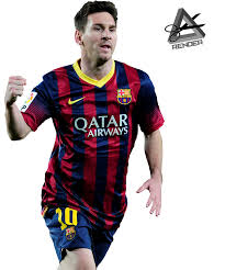 Explore and download more than million+ free png transparent images. Lionel Messi Png Transparent Image