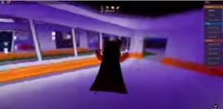 More images for خطوات تهكير ps3 » ÙƒÙŠÙ Ø§Ù‡ÙƒØ± Ø±ÙˆØ¨Ù„ÙˆÚ©Ø³
