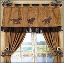 Curtains Western Home Decor Western Bedroom Decor Home Decor