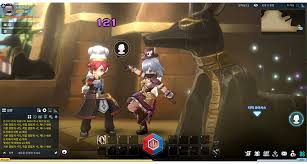 Posts not directly related to ro it will be removed. Mmorpg Zu Ragnarok Online Fur Pc Angekundigt Das Wissen Wir