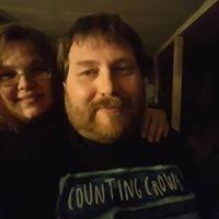 30+ "Jason Hickson" profiles