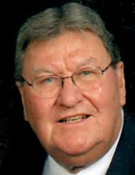 Thumb Area Obituaries