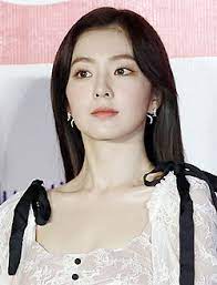 Check spelling or type a new query. ì•„ì´ë¦° ì•„ì´ëŒ ìœ„í‚¤ë°±ê³¼ ìš°ë¦¬ ëª¨ë'ì˜ ë°±ê³¼ì‚¬ì „