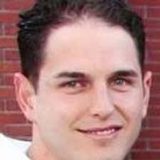 Stan Robison Obituary July 23, 2007