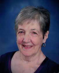 Obituary information for Pearl Louise Dapkus