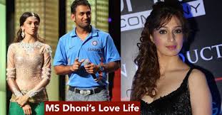 Priyanka Jha Crickettimes Com On march 20, 2019, mahendra singh dhoni and sakshi singh dhoni completed eleven years of togetherness and we can't help but adore how gorgeous they look with. priyanka jha crickettimes com