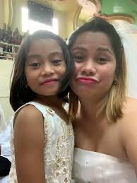 Cindy Glenn Mantiza Sagayon