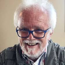 Gerhard Paul: Bücher online kaufen