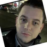 1600+ "Damir -x" profiles