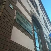 We did not find results for: Facultatea De Drept Cluj Napoca Cluj