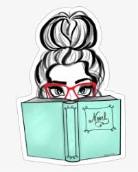 You can use this images on your website with proper attribution. Tumblr Png Images Transparent Tumblr Image Download Pngitem