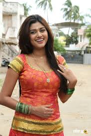 Oviya Helen Actress Age Model Biography Movies Career This series was the remake of a hindi language television series uttaran which aired on colors tv. oviya helen actress age model