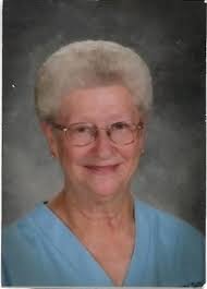 Judith Lynn "Judy" Ogle Obituary