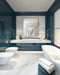 Investing in a remodel or renovation in these areas often bring great opportunity for both home value and resale value. 10 Ideas For Luxury Kitchen And Bathroom Cabinet Designs Lh Mag