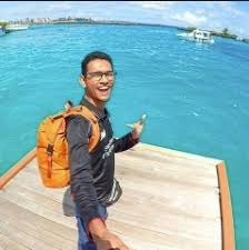 Seorang pemandu perkhidmatan grab yang pernah tular kerana perbuatan baiknya terhadap penumpang dilaporkan maut ditembak minggu lalu. Pemandu Grab Mohd Hanafiee Jaafar Dibunuh