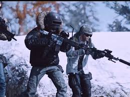 Pubg mobile's latest update introduced a new night mode to the game, here's my experience playing the game in near total darkness. Pubg Night Mode Pubg Vikendi Map May See A Different Night Mode And An Awesome Patch Soon Times Of India