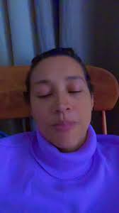 Denny Castillo (@dennycj1710)'s videos with sonido original