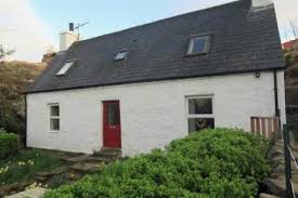 Add your holiday cottage to cottages uk directory. Holiday Cottages Near The Sea