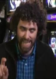 Birth of the Solar System