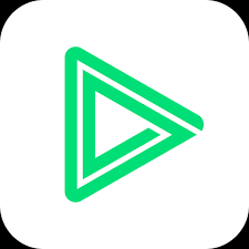Tt liveline, tt liveline provides instant cricket match updates and live line with live tv tt liveline download apk free. Line Live Live Video Sticker Apk Download Free App For Android Safe