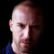 joowon #korean #movie #carter #netflix