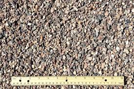 Gravel Stone Size Chart Types And Acme Sand Autodealerservice