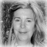 Nancy O'Brien Obituary (2008)