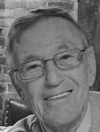 Terry Ross Obituary (1939