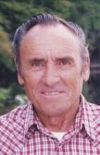 Bobby J. Simpson Obituary September 29, 2009