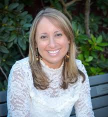 Valentine's Day Giveaway